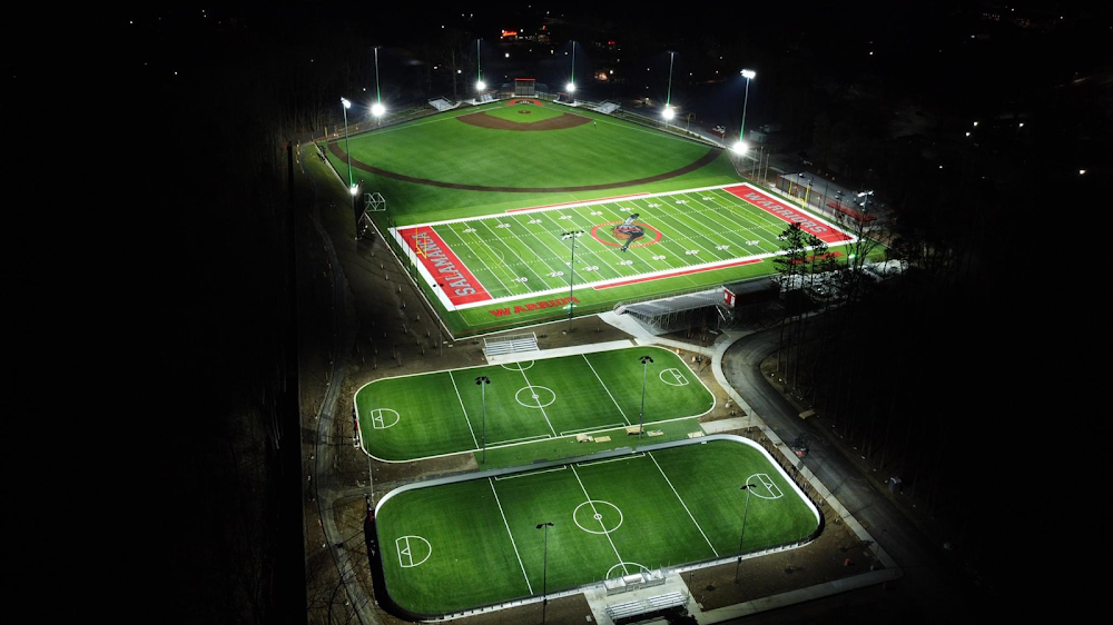 Salamanca, NY Travel Guide